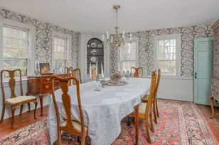 515 Dowboro Rd, Pittsfield, NH 03263 - Photo 26