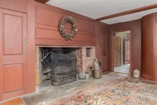 515 Dowboro Rd, Pittsfield, NH 03263 - Photo 24