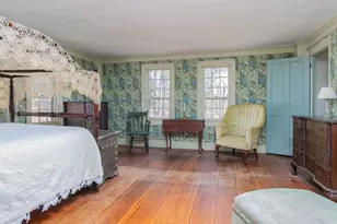 515 Dowboro Rd, Pittsfield, NH 03263 - Photo 40