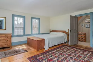 515 Dowboro Rd, Pittsfield, NH 03263 - Photo 48