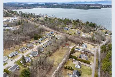 166 Lakeview Drive, Shelburne, VT 05458 - Photo 44