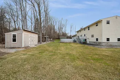 166 Lakeview Drive, Shelburne, VT 05458 - Photo 36