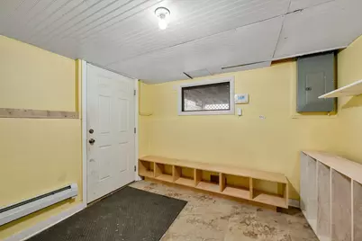 166 Lakeview Drive, Shelburne, VT 05458 - Photo 30