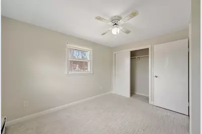 166 Lakeview Drive, Shelburne, VT 05458 - Photo 28