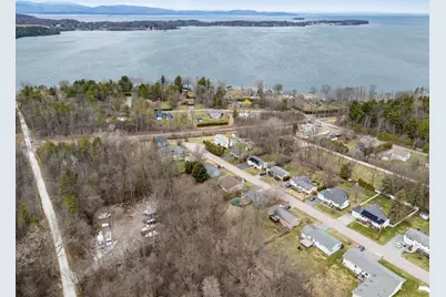 166 Lakeview Drive, Shelburne, VT 05458 - Photo 42