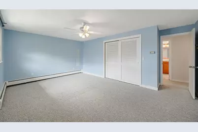 166 Lakeview Drive, Shelburne, VT 05458 - Photo 18