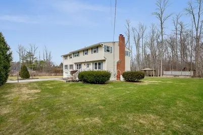 166 Lakeview Drive, Shelburne, VT 05458 - Photo 40