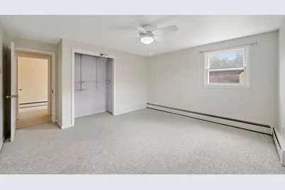 166 Lakeview Drive, Shelburne, VT 05458 - Photo 22