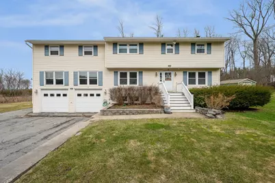166 Lakeview Drive, Shelburne, VT 05458 - Photo 38