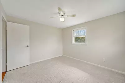 166 Lakeview Drive, Shelburne, VT 05458 - Photo 26