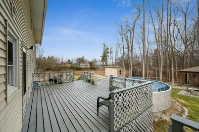 166 Lakeview Drive, Shelburne, VT 05458 - Photo 34