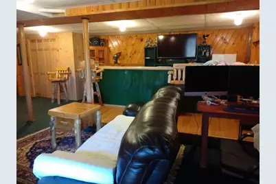 130 Old Barn Road, Clarksville, NH 03592 - Photo 16