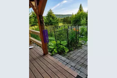 130 Old Barn Road, Clarksville, NH 03592 - Photo 8