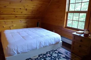 130 Old Barn Rd, Clarksville, NH 03592 - Photo 20