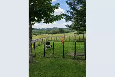 130 Old Barn Road, Clarksville, NH 03592 - Photo 10