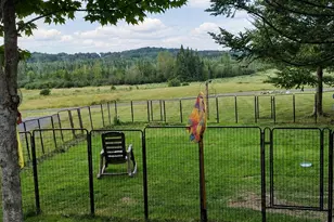130 Old Barn Rd, Clarksville, NH 03592 - Photo 10