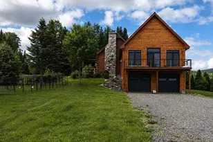 130 Old Barn Rd, Clarksville, NH 03592 - Photo 4