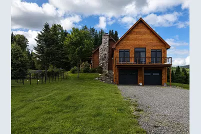 130 Old Barn Road, Clarksville, NH 03592 - Photo 6