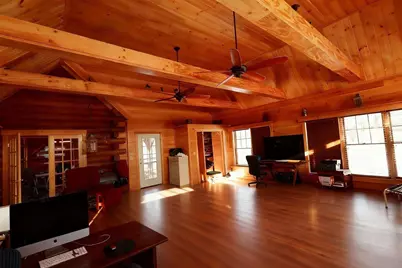 130 Old Barn Road, Clarksville, NH 03592 - Photo 8