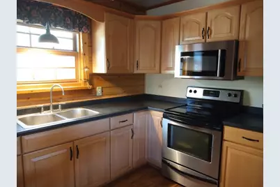 130 Old Barn Road, Clarksville, NH 03592 - Photo 12