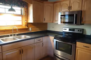 130 Old Barn Rd, Clarksville, NH 03592 - Photo 12