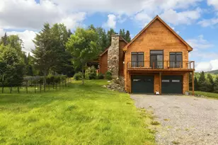 130 Old Barn Rd, Clarksville, NH 03592 - Photo 1