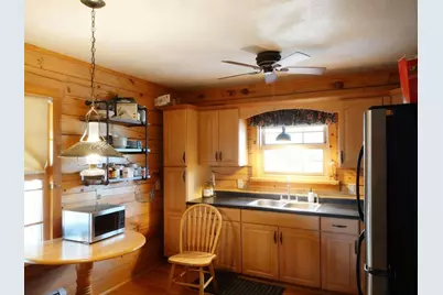 130 Old Barn Road, Clarksville, NH 03592 - Photo 10