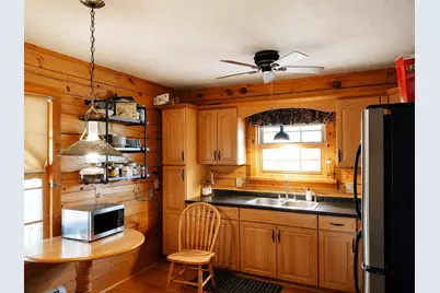 130 Old Barn Road, Clarksville, NH 03592 - Photo 16