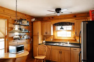 130 Old Barn Rd, Clarksville, NH 03592 - Photo 16