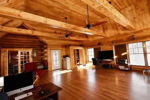 130 Old Barn Rd, Clarksville, NH 03592 - Photo 16