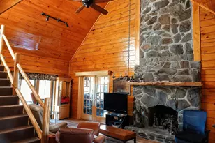 130 Old Barn Rd, Clarksville, NH 03592 - Photo 18