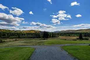 130 Old Barn Rd, Clarksville, NH 03592 - Photo 6