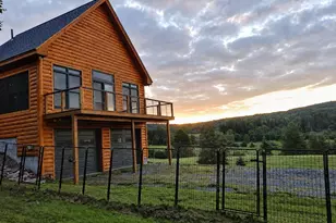 130 Old Barn Rd, Clarksville, NH 03592 - Photo 4