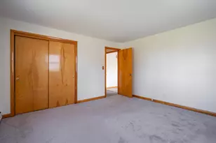 9 Juniper Ln, Nashua, NH 03063 - Photo 24