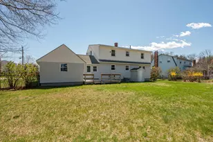 9 Juniper Ln, Nashua, NH 03063 - Photo 22