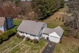 9 Juniper Ln, Nashua, NH 03063 - Photo 28