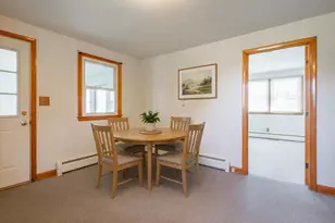9 Juniper Ln, Nashua, NH 03063 - Photo 8
