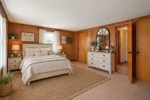 9 Juniper Ln, Nashua, NH 03063 - Photo 20