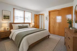 9 Juniper Ln, Nashua, NH 03063 - Photo 14