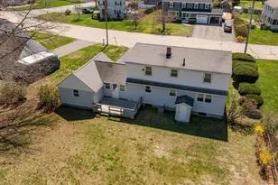 9 Juniper Ln, Nashua, NH 03063 - Photo 26