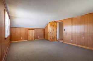 9 Juniper Ln, Nashua, NH 03063 - Photo 16