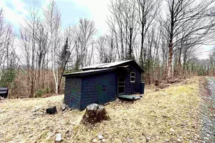 253 Washburn Rd, Columbia, NH 03576 - Photo 18