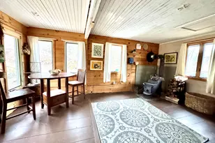 253 Washburn Rd, Columbia, NH 03576 - Photo 10