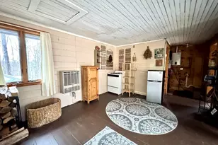 253 Washburn Rd, Columbia, NH 03576 - Photo 6