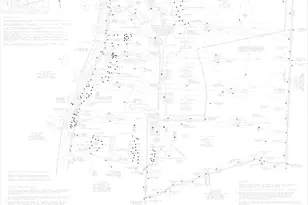 Map239 Lot 25-5 Hensmith Rd, Salisbury, NH 03068 - Photo 1