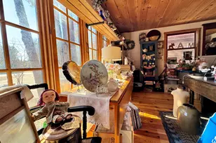 2659 Nh Route 16, Albany, NH 03818 - Photo 14