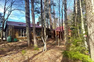 2659 Nh Route 16, Albany, NH 03818 - Photo 2