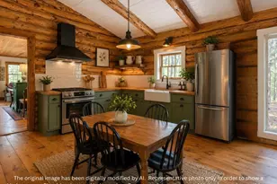 2659 Nh Route 16, Albany, NH 03818 - Photo 6