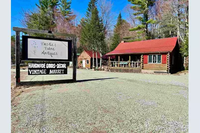 2659 Nh Route 16, Albany, NH 03818 - Photo 46