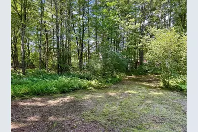 2659 Nh Route 16, Albany, NH 03818 - Photo 2
